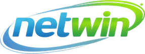 Logo của netwin